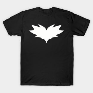 Shadow Chest T-Shirt